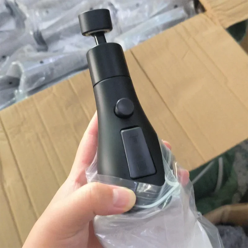 360° Kraan Sproeier met Filter | 3 Waterstanden